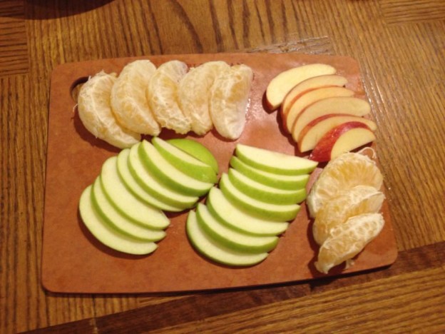 20150314_fruit_plate